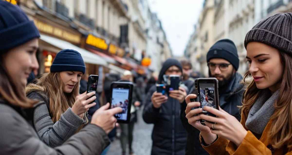 Фото иллюстрационное