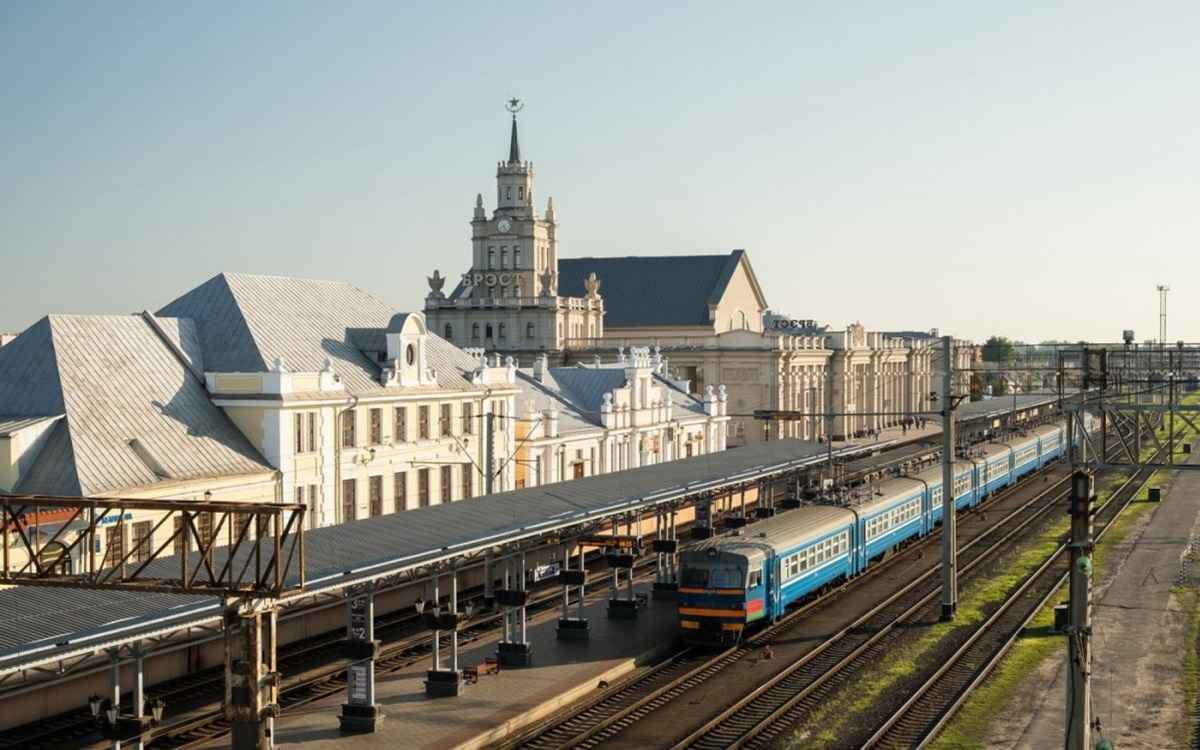 Фото иллюстрационное