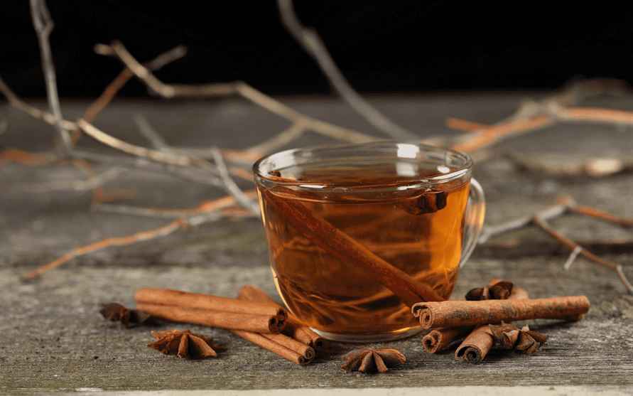 Врачи призвали пить чай из этой пряности. Кому из белорусов нужно в первую очередь?