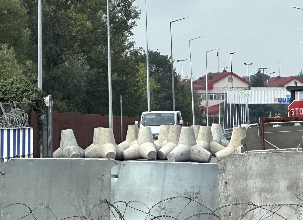 Фото: onliner.by