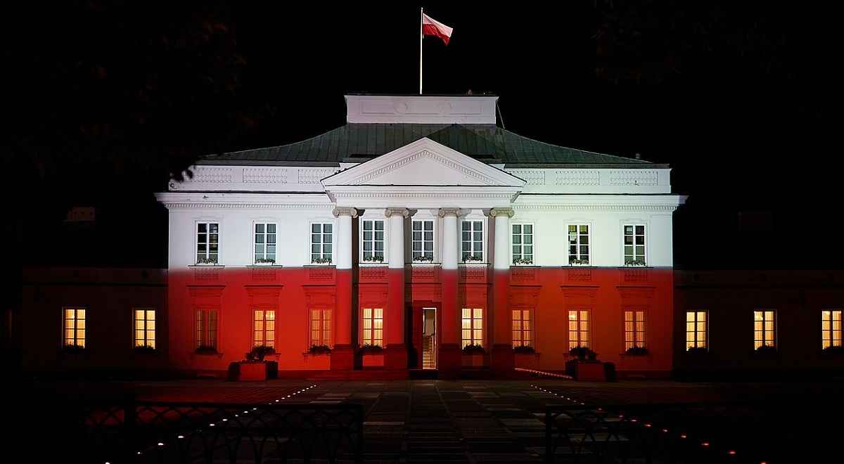 Фото иллюстрационое