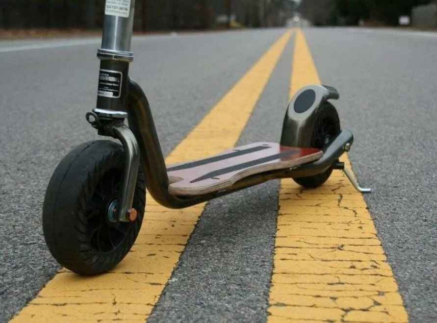 Фото иллюстрационное