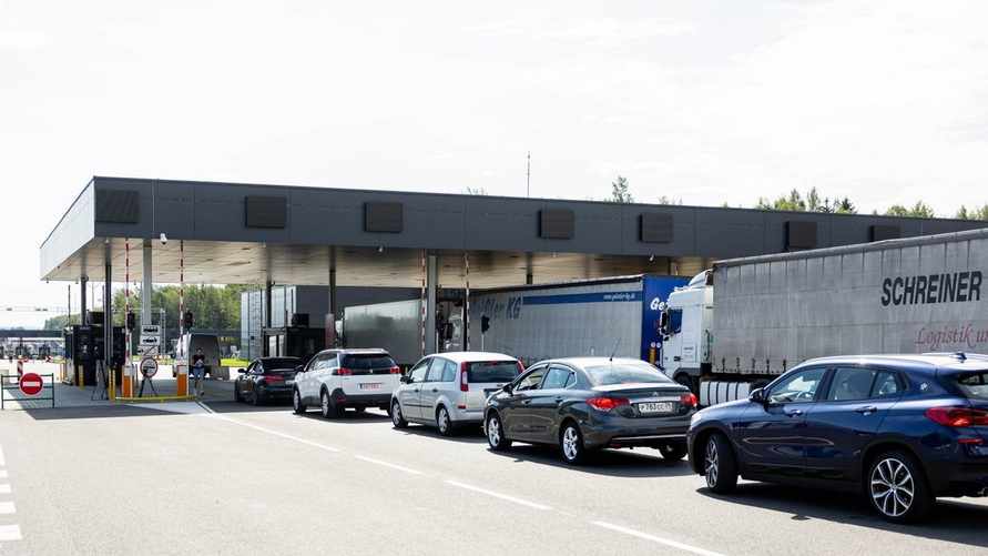 Фото иллюстрационное