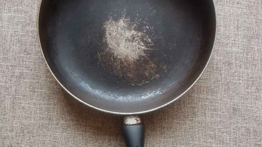 Врач призвал выбросить из дома 3 предмета, которые есть у тысяч белорусов