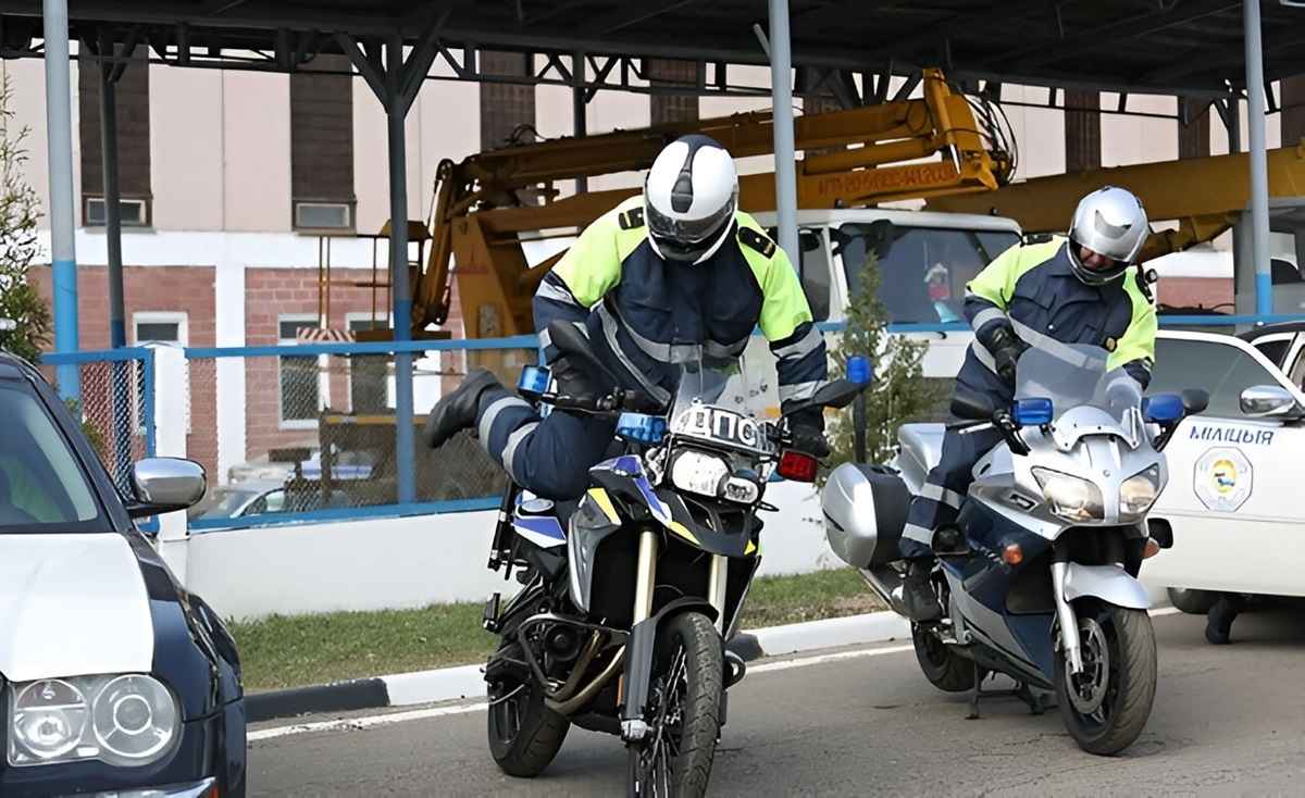 Фото иллюстрационное