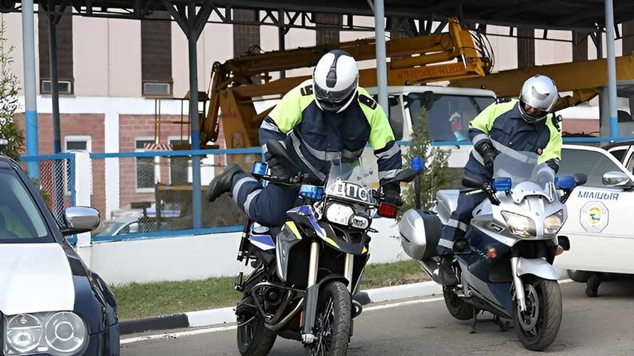 Фото иллюстрационное