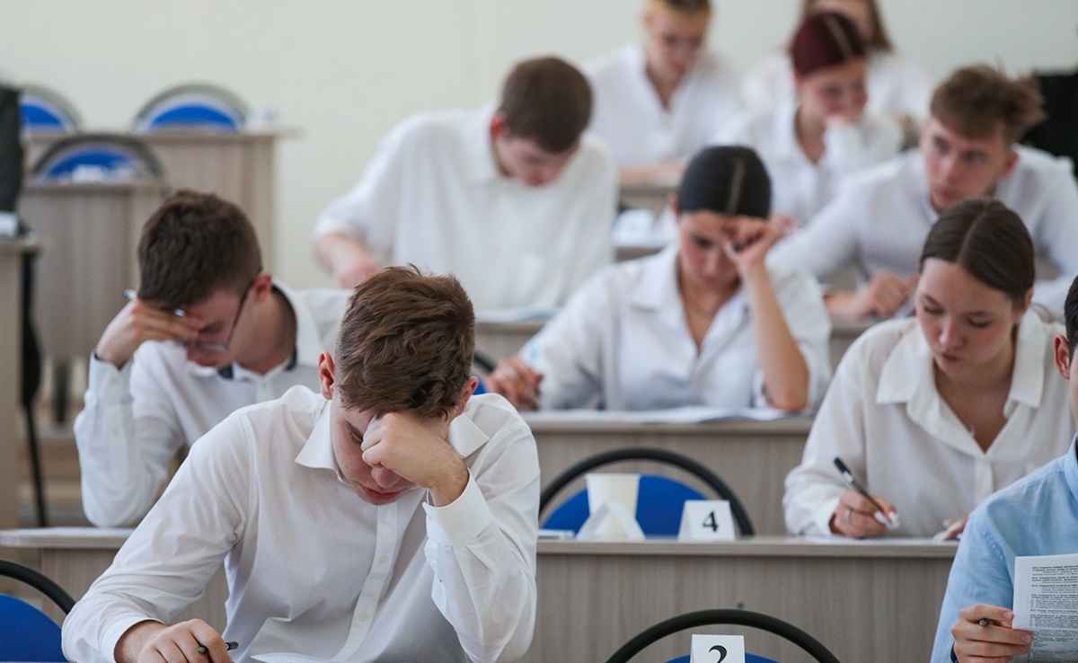 Фото иллюстрационное: sb.by