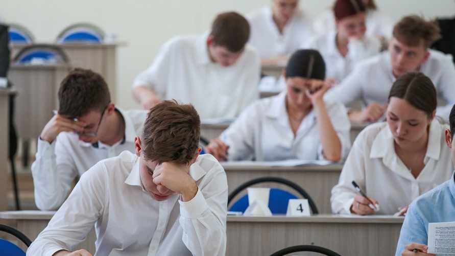 Фото иллюстрационное: sb.by