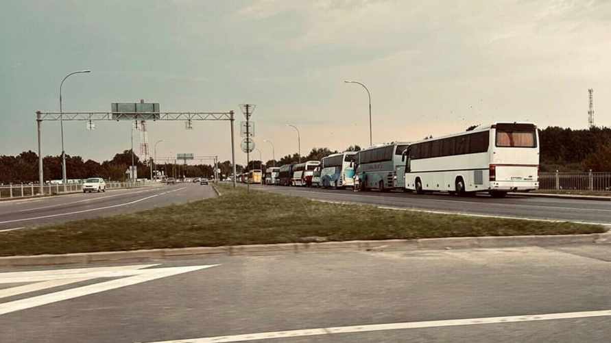 Фото иллюстрационное: vb.by