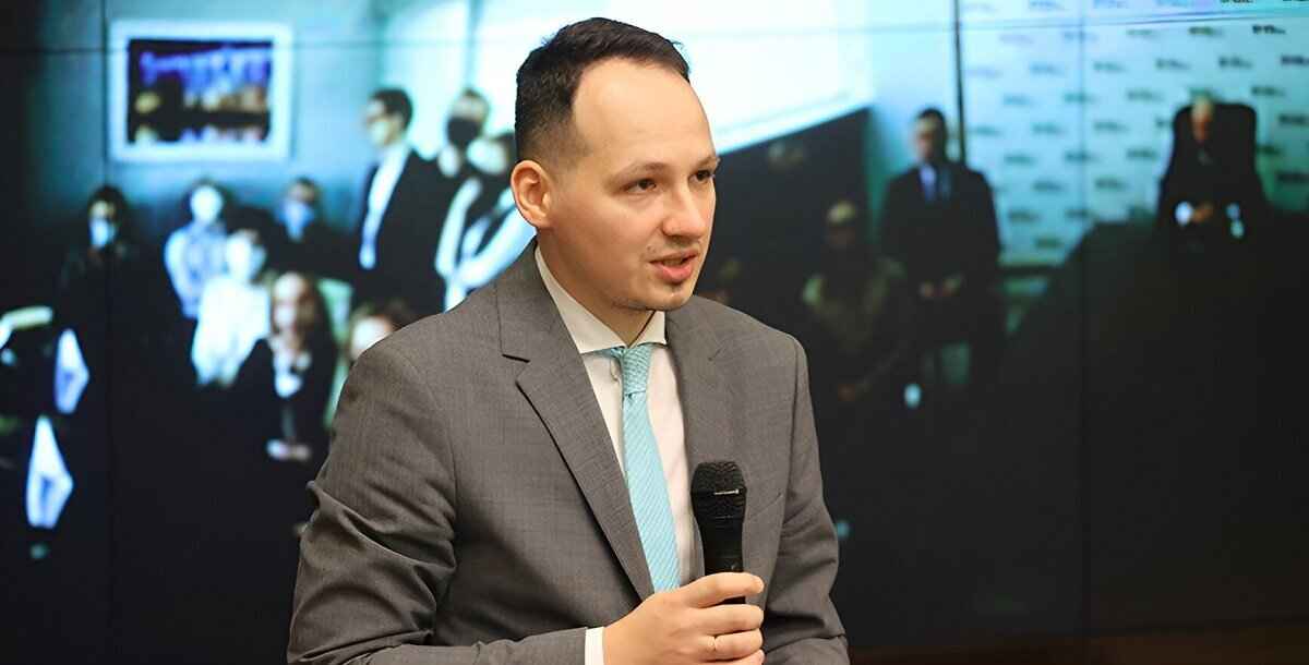 Фото иллюстрационное