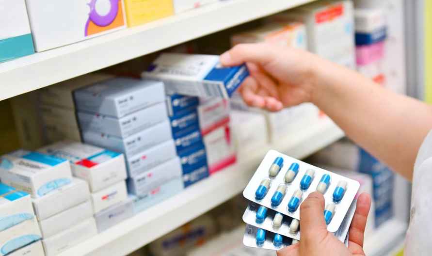 Трамп связал аутизм с приёмом парацетамола. Что говорят врачи?