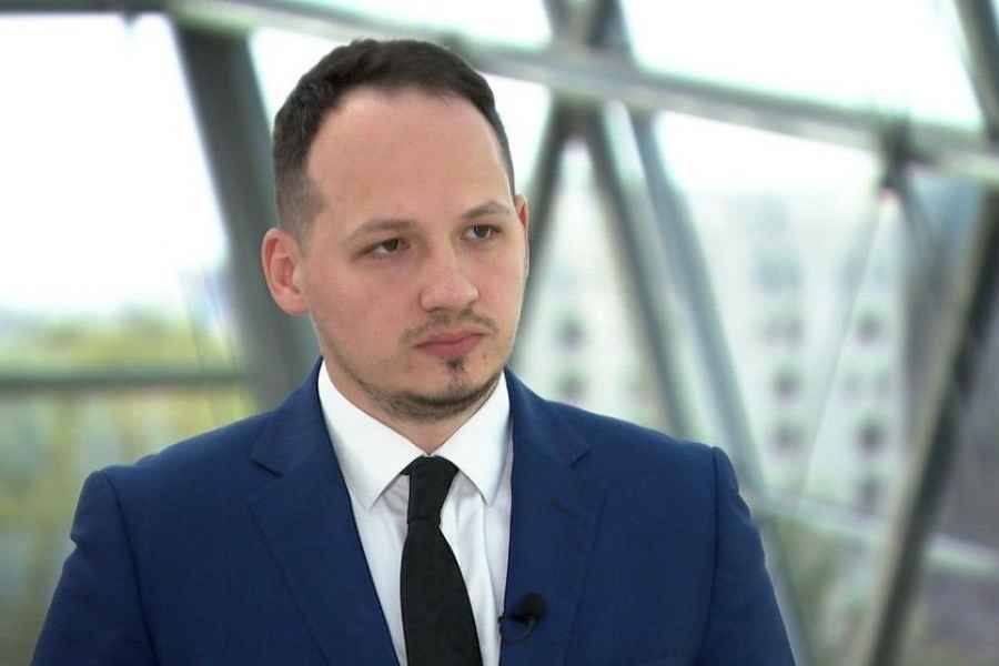 Вышел первый тизер нового мультфильма про Шрека. Когда релиз?