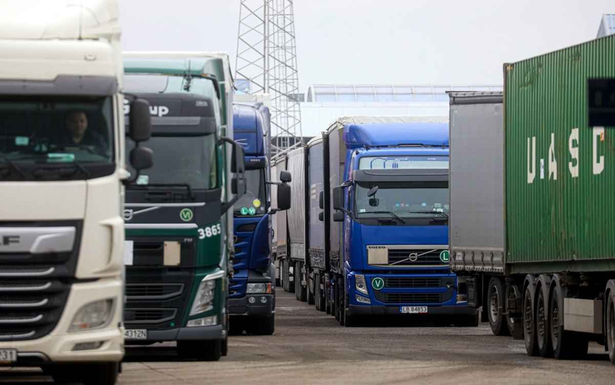 Фото иллюстрационное: sb.by