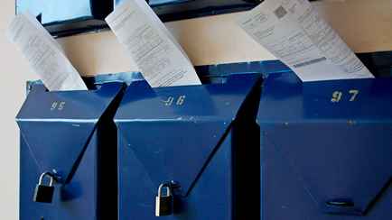 В МинЖКХ Беларуси разъяснили, как с 1 октября изменится оплата коммуналки для некоторых «тунеядцев»