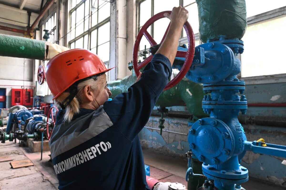 Фото иллюстрационное