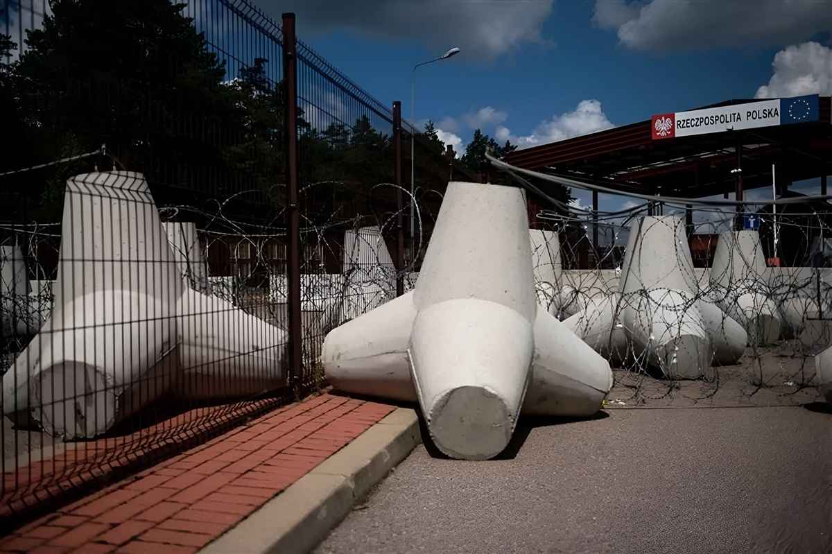 Фото иллюстрационное