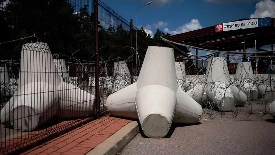 Фото иллюстрационное