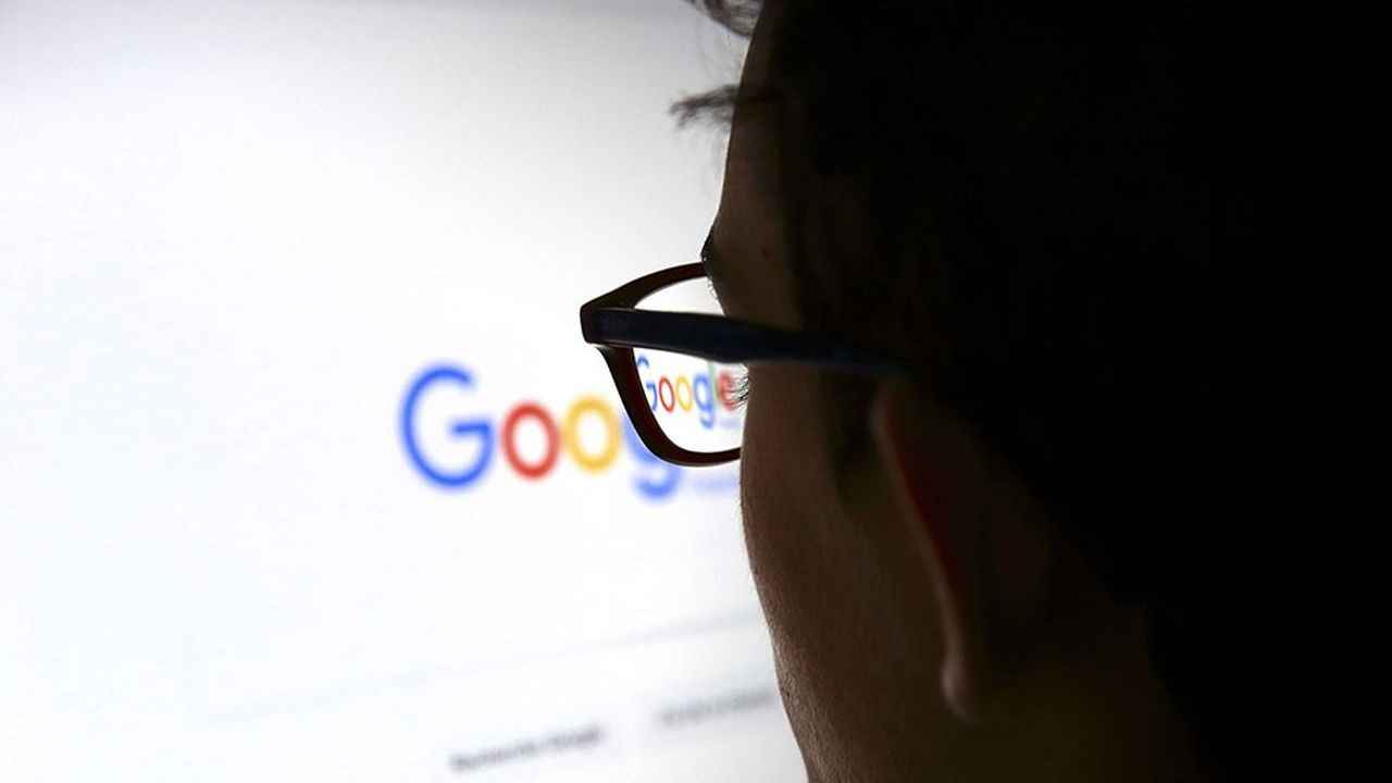 Фото иллюстрационное