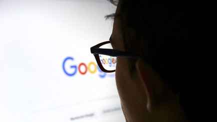 Суд разрешил Google не продавать ОС Android и браузер Chrome