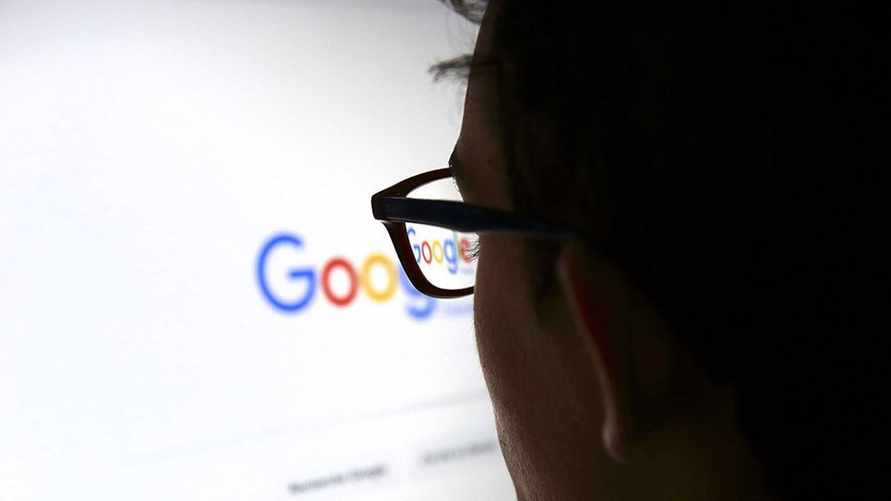 Фото иллюстрационное