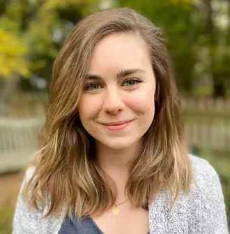 Врачи призвали пить чай из этой пряности. Кому из белорусов нужно в первую очередь?