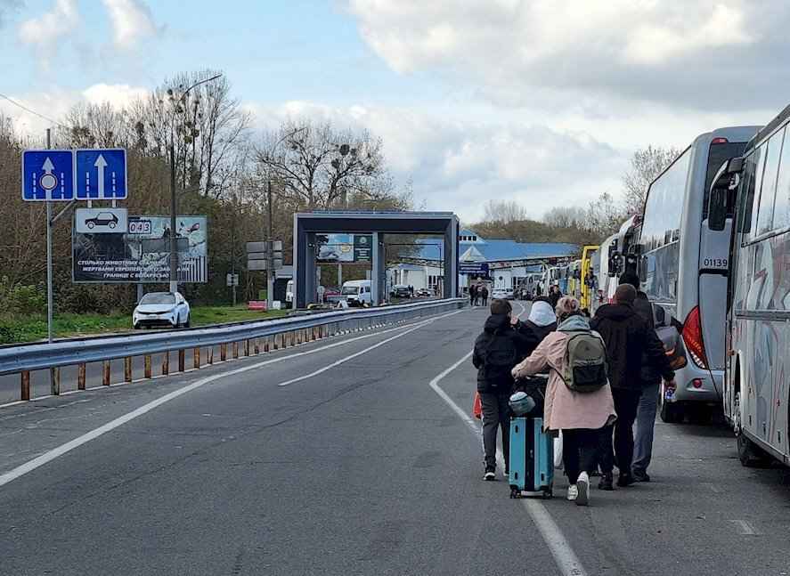 Фото иллюстрационное: vbrest.by