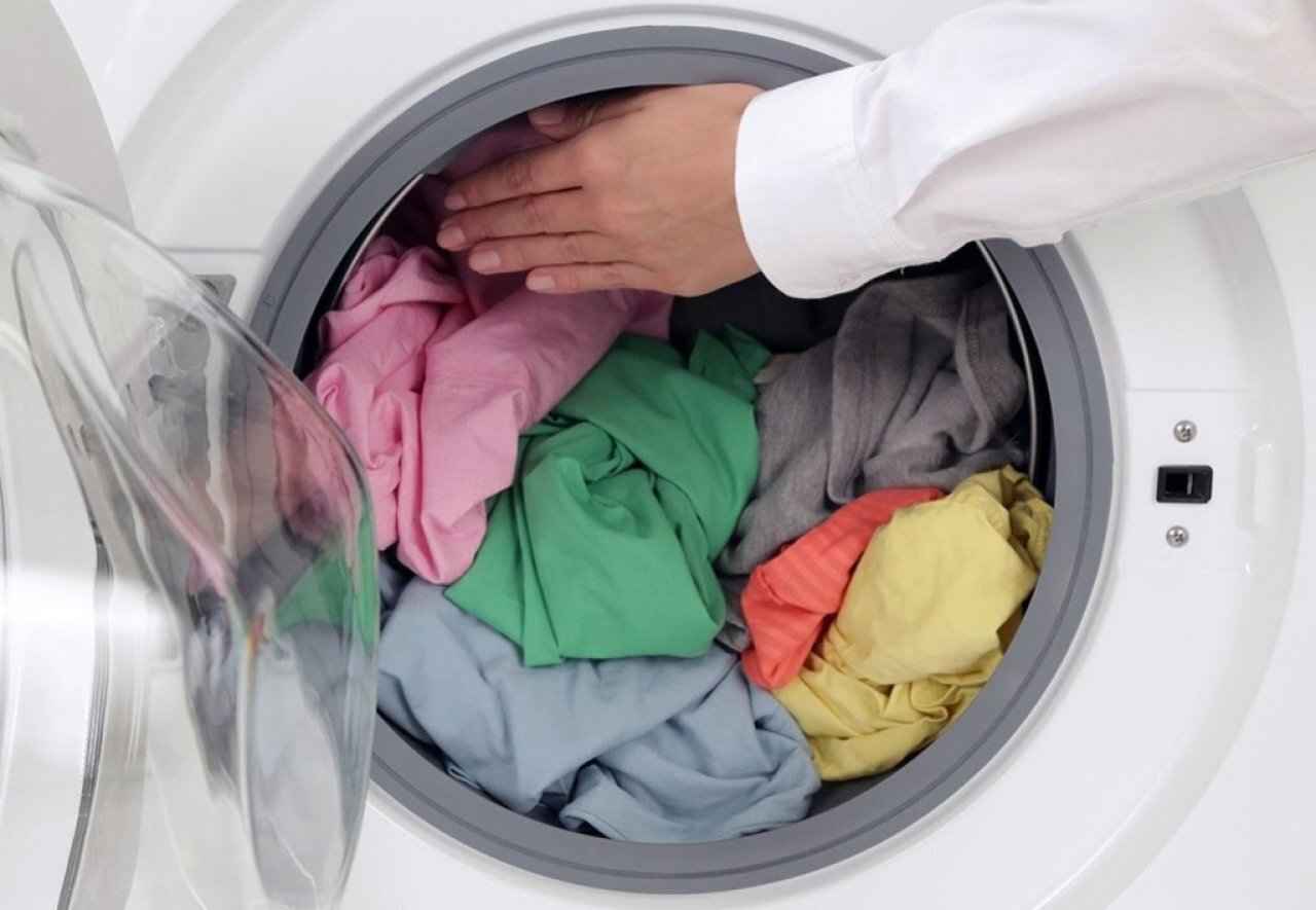 Фото иллюстрационное