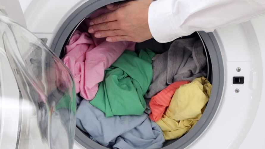 Фото иллюстрационное