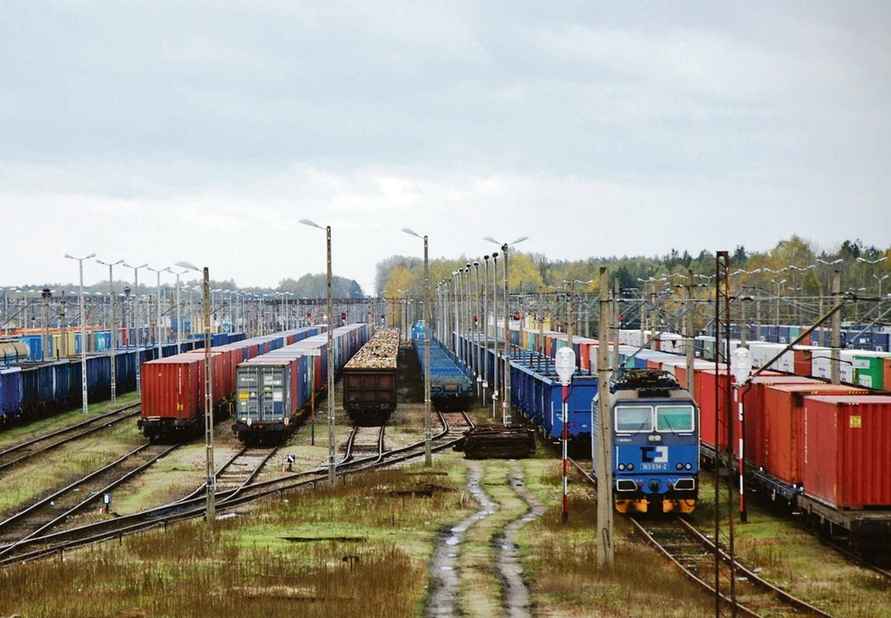 Поляки рассказали, как живут в Тересполе после закрытия границы с Беларусью - Это катастрофа