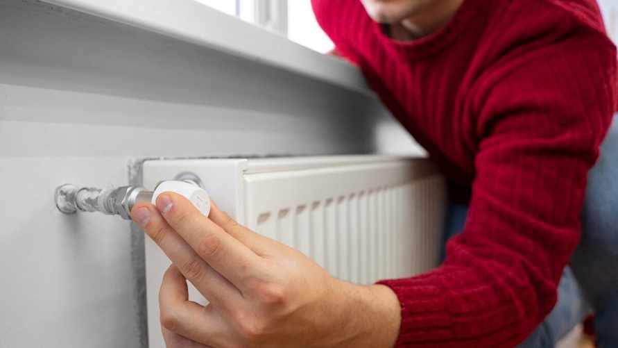 Фото иллюстрационное