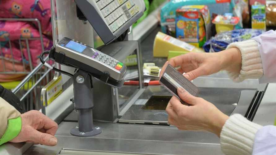 Фото иллюстрационное: sputnik.by