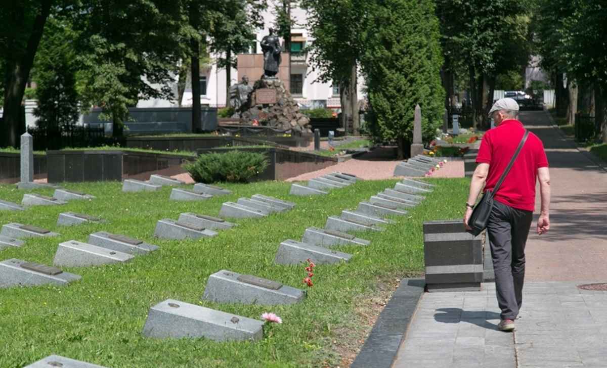 Фото иллюстрационное: sb.by