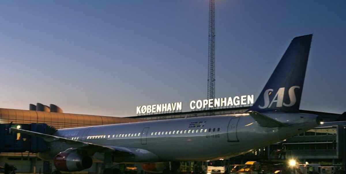 Фото иллюстрационное