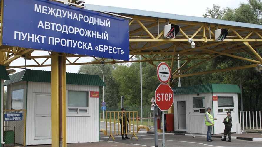 Фото иллюстрационное