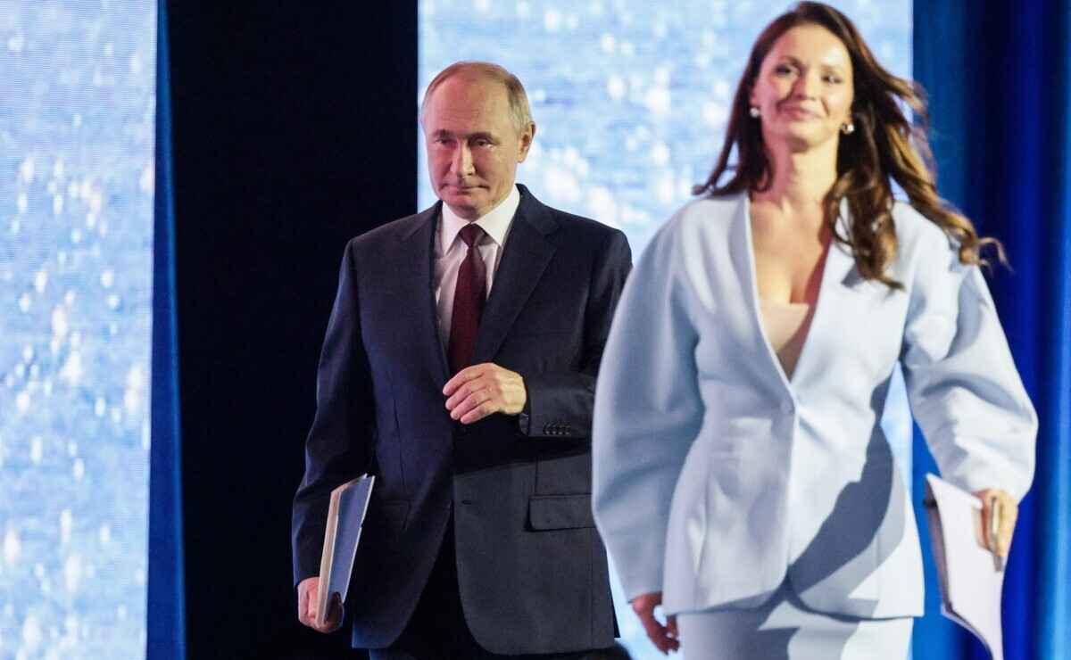 Фото: kremlin.ru