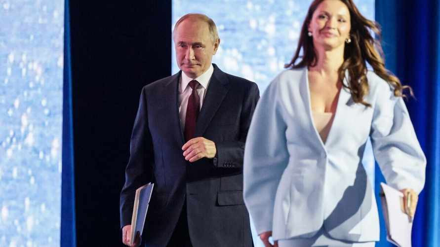 Фото: kremlin.ru