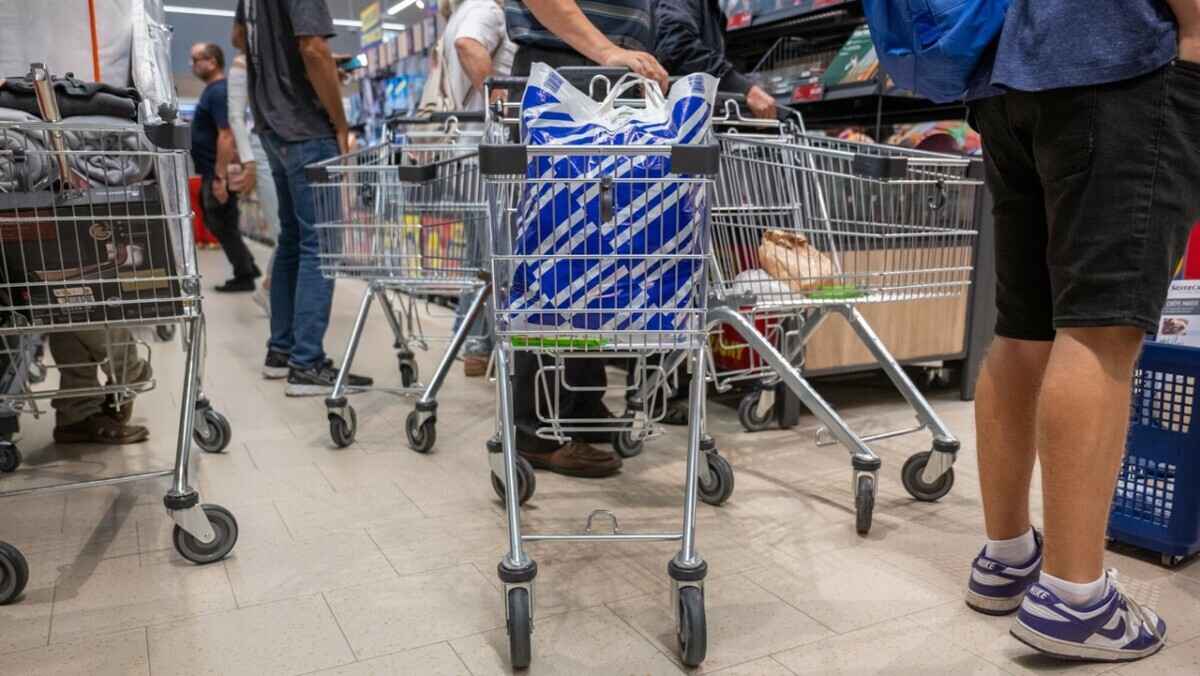 Фото иллюстрационное:  East News