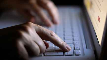 В Беларуси заблокировали ещё один сайт «за дискредитацию власти»