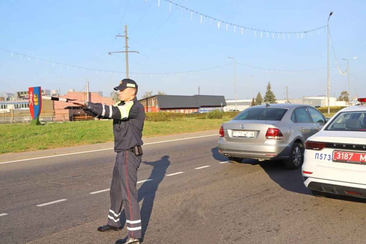 Фото иллюстрационное