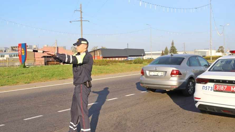 Фото иллюстрационное