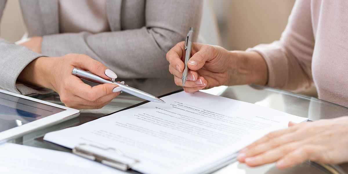 Фото иллюстрационное