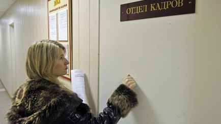 Минтруда разъяснило, кому из белорусов запрещено отказываться от отпуска