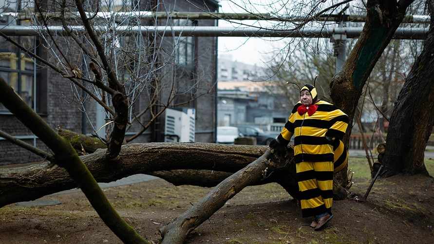 Фото: Onliner.by