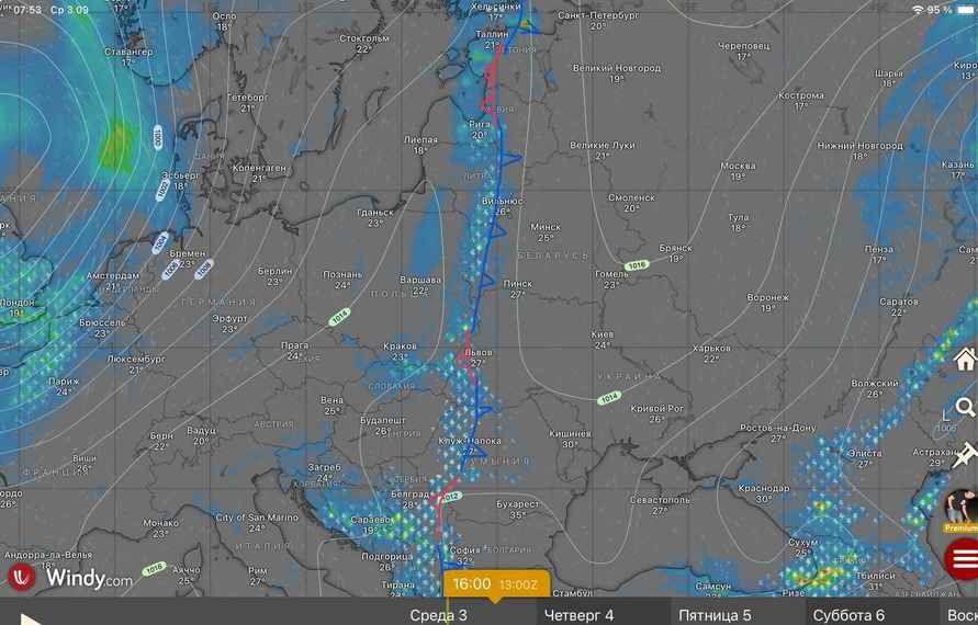 Белгидромет продлил оранжевый уровень из-за жары. Когда ждать холодный фронт с запада?