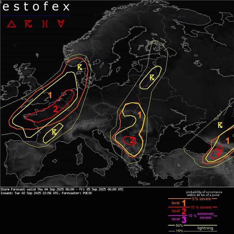 Белгидромет продлил оранжевый уровень из-за жары. Когда ждать холодный фронт с запада?