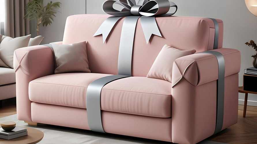 Фото иллюстрационное. Сгенерировано с помощью искусственного интеллекта