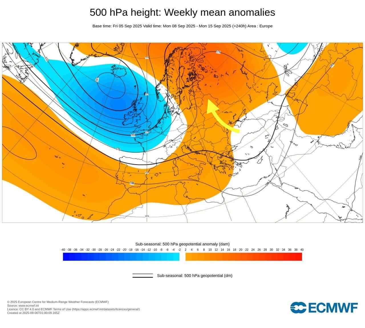 Синоптики пообещали белорусам ещё неделю солнца и летней жары. Когда и где ждать локальные дожди?