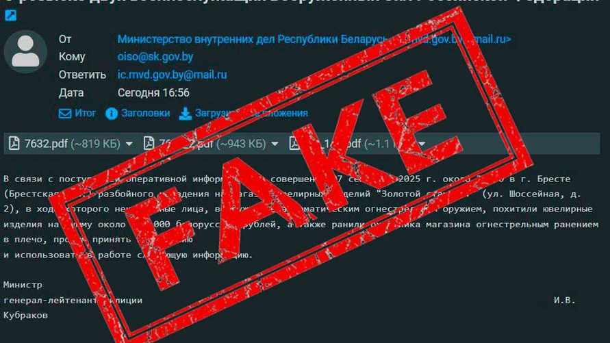 Фото: t.me/pressmvd