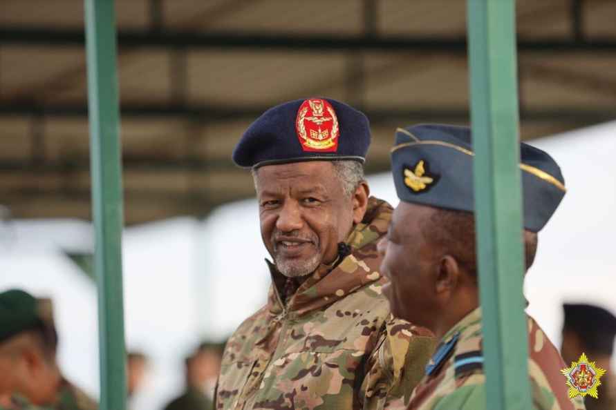 Американские телеканалы показали репортажи с учений в Беларуси