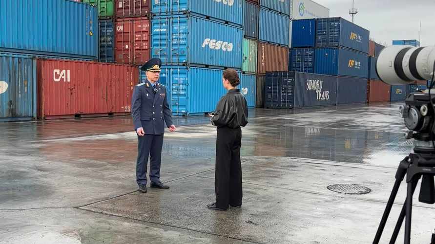 Фото: ГТК РБ